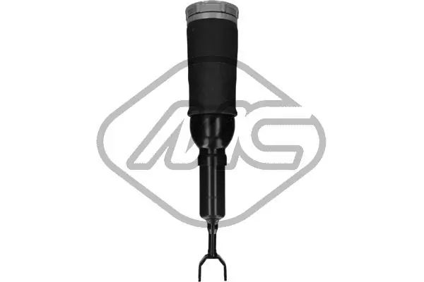 Air Suspension Strut 42905