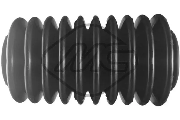 Bellow Kit, steering 01536