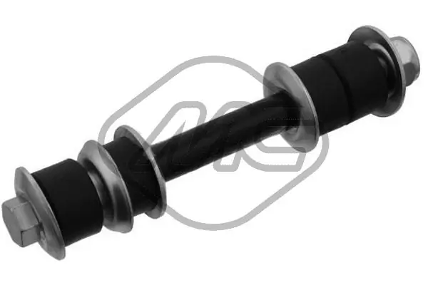 Link/Coupling Rod, stabiliser bar 06977