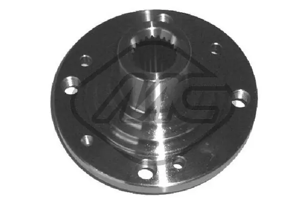 Wheel Hub 90074