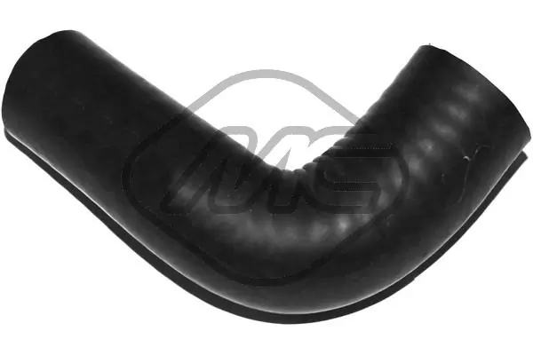 Radiator Hose 94485