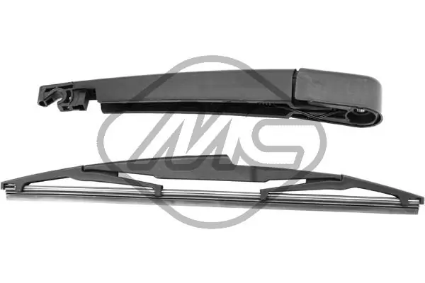 Wiper Blade 68320