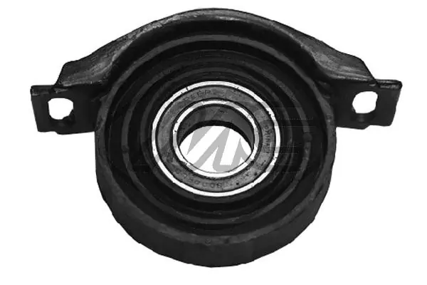 Suspension, propshaft 00951
