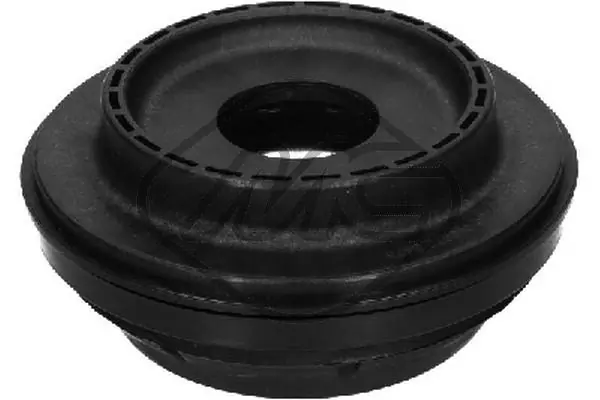 Suspension Strut Support Mount 05475