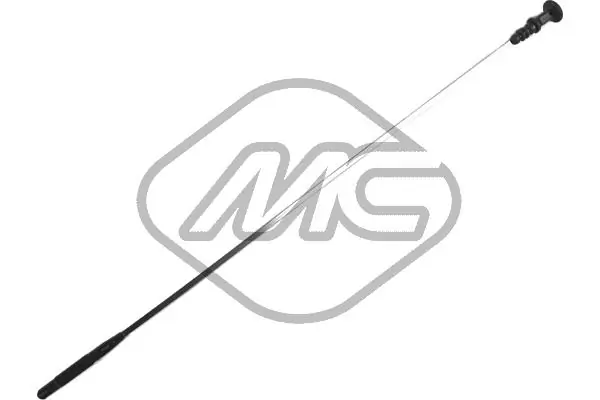 Oil Dipstick 39820