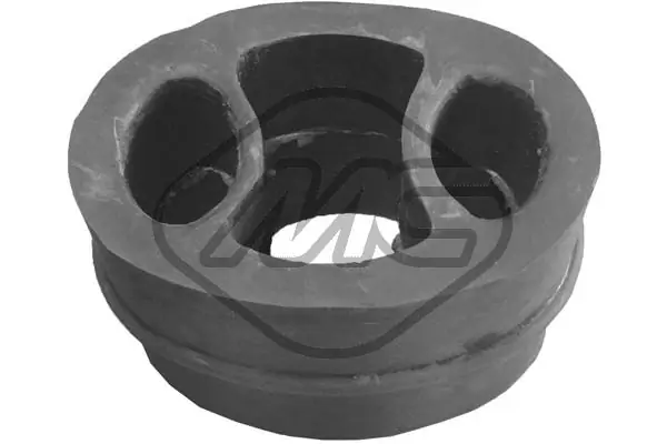 Mount, exhaust system 00975