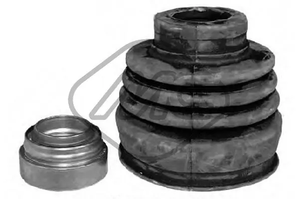 Bellow Kit, drive shaft 01583