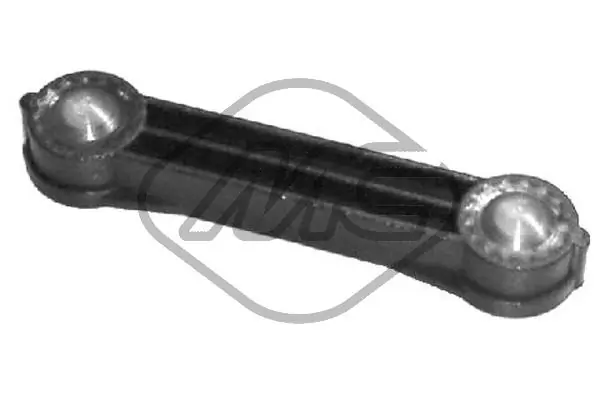 Selector-/Shift Rod 04327