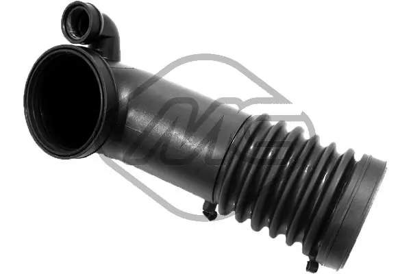 Intake Hose, air filter 58462