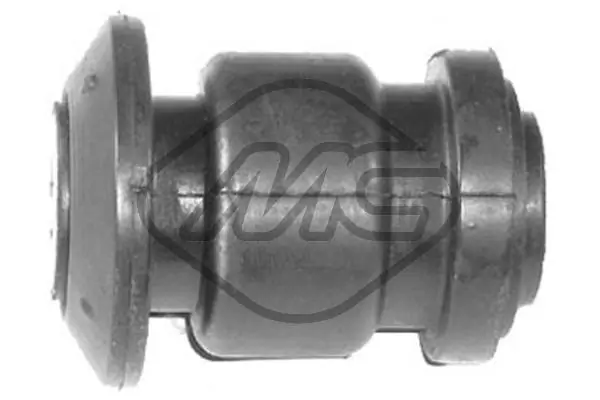 Mounting, control/trailing arm 05345