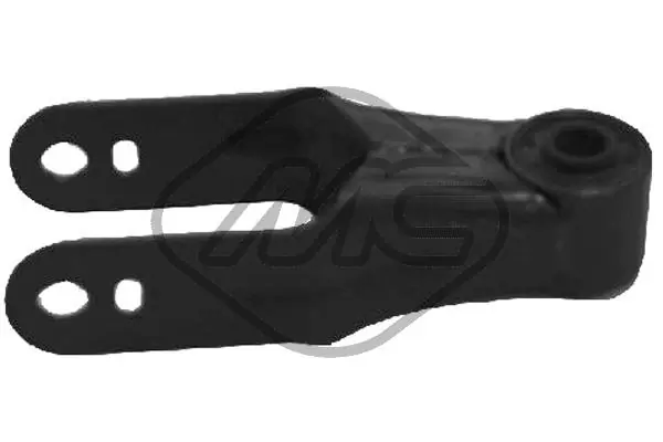 Mounting, engine 04746