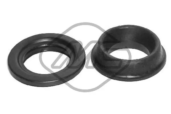 Suspension Strut Support Mount 04406