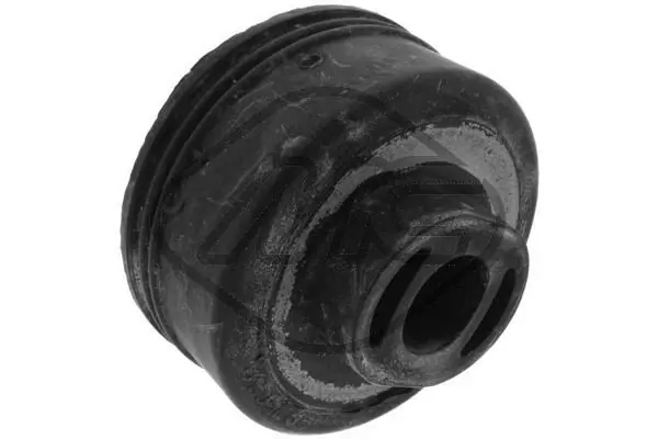 Bushing, axle beam 58139