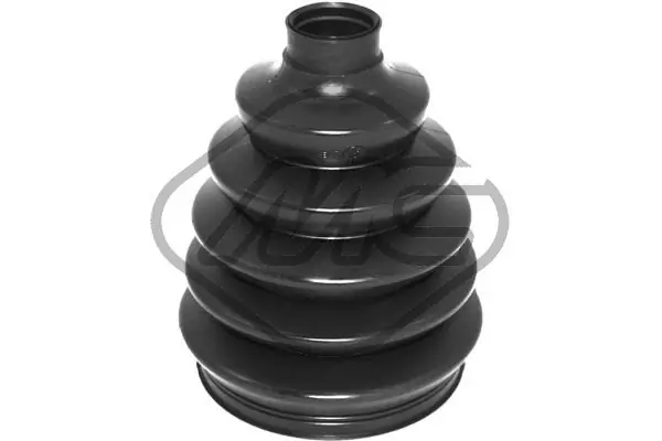 Bellow, drive shaft 10056