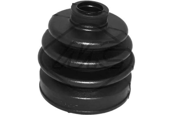 Bellow, drive shaft 10024