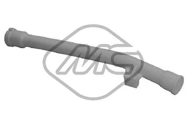 Tube, oil dipstick 03568
