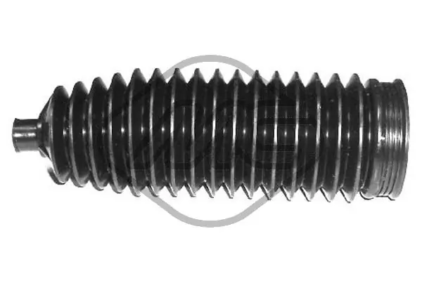 Bellow, steering 00141