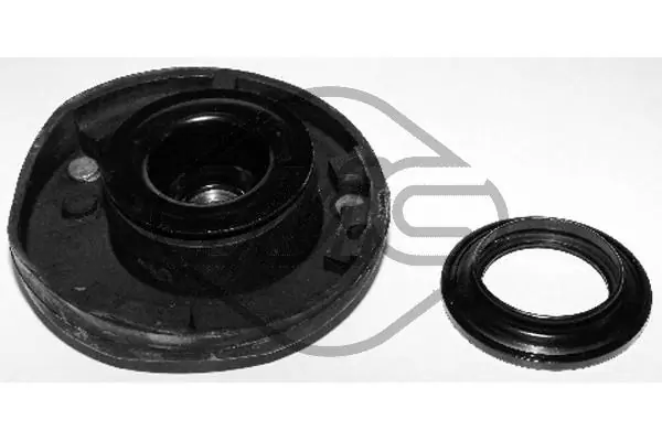 Repair Kit, suspension strut support mount 05751