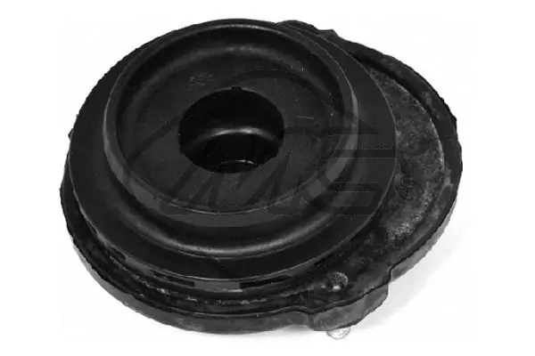 Suspension Strut Support Mount 05677