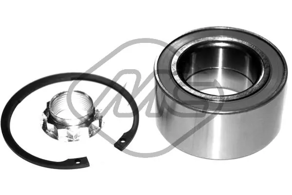 Wheel Bearing Kit 74025