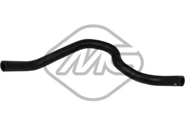 Radiator Hose 97999