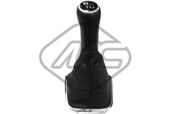Gear Shift Lever Knob 65101