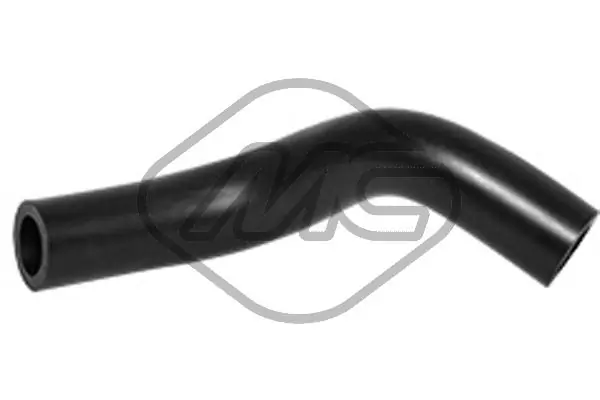 Oil Hose 98946