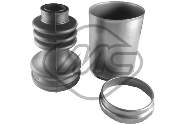 Bellow Kit, drive shaft 01606