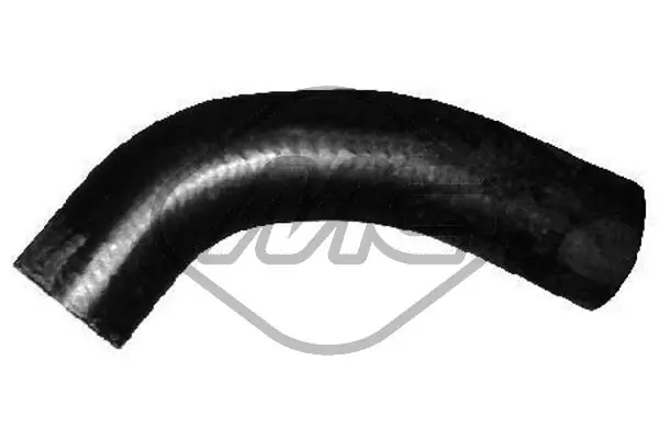 Radiator Hose 09367