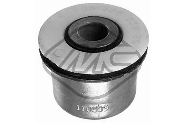 Mounting, control/trailing arm 05230