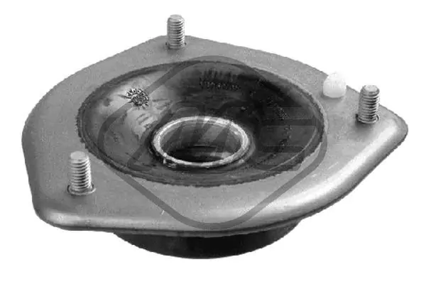 Suspension Strut Support Mount 05395