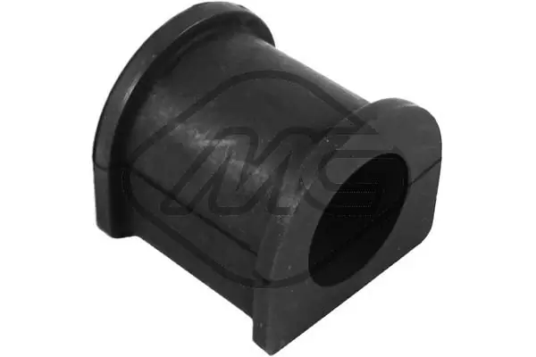 Mounting, stabiliser bar 06470