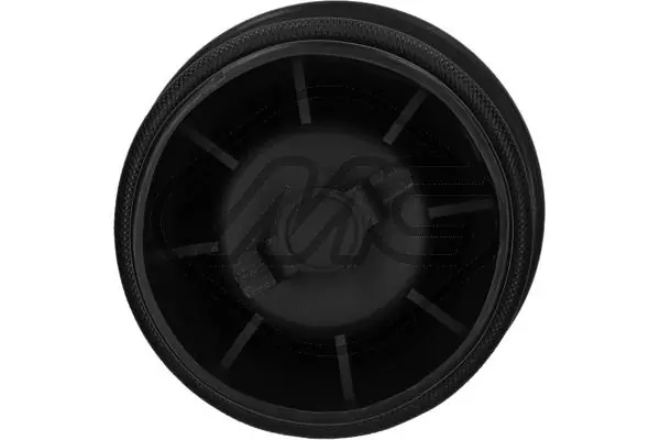 Air Spring, suspension 42972