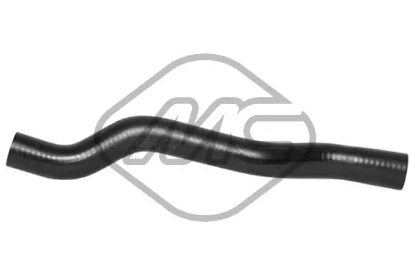 Radiator Hose 98907