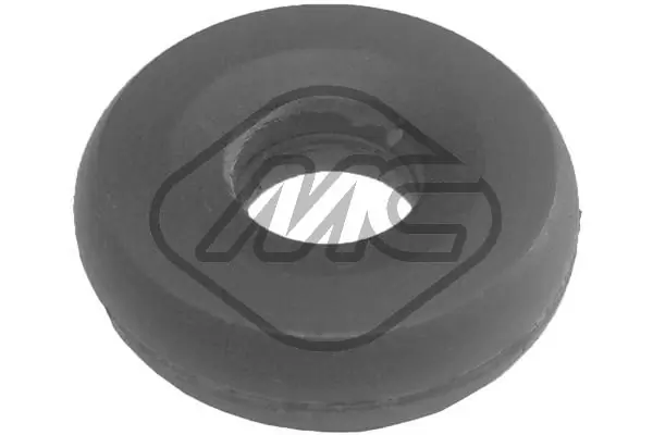 Bush, shock absorber 00415