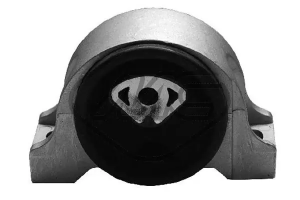 Mounting, engine 04565