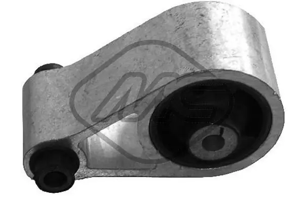 Mounting, engine 04118