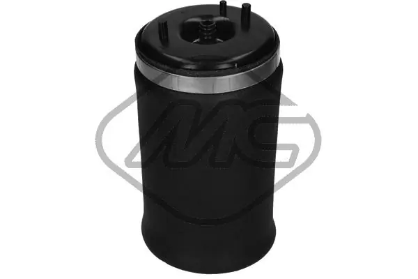 Metalcaucho 42967 Air Spring, suspension
