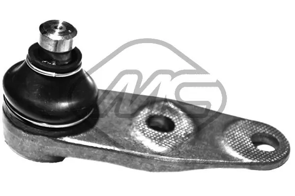 Ball Joint 53002