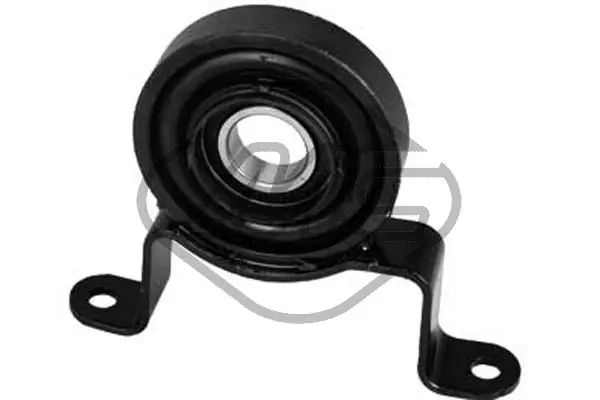 Propshaft, axle drive 06723