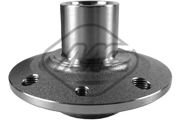 Wheel Hub 90103