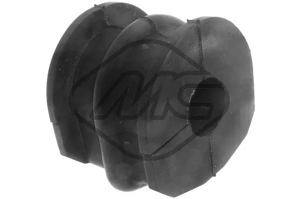 Mounting, stabiliser bar 44086