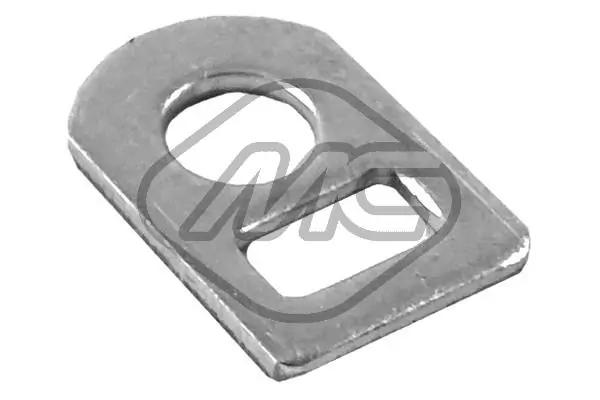 Pliers, hose clamp 00012