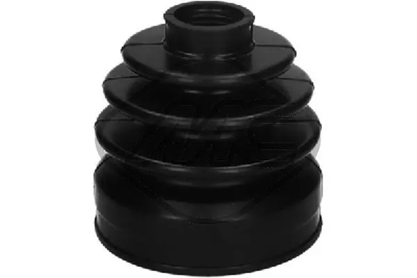 Bellow Kit, drive shaft 11376