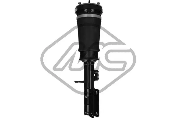 Air Suspension Strut 42903