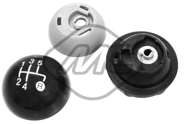 Gear Shift Lever Knob 65055