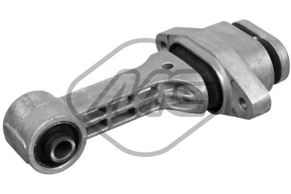 Mounting, engine 23131