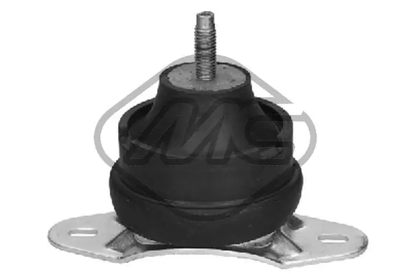 Mounting, engine 57436