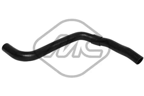 Radiator Hose 98854
