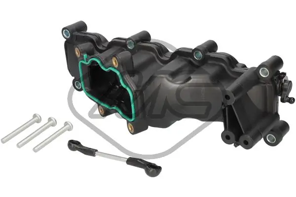 Intake Manifold Module 45243